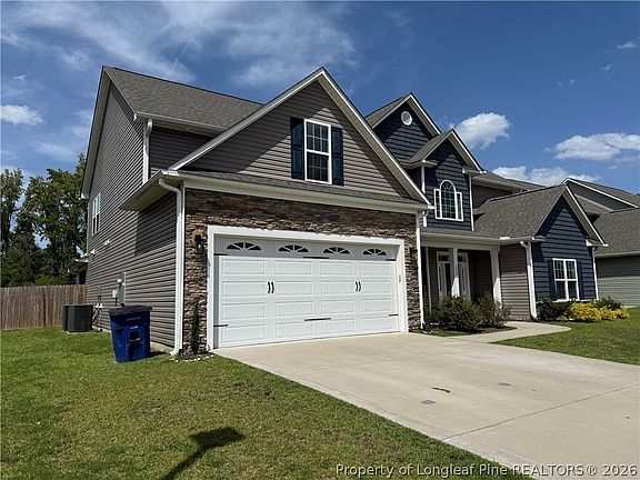 2nd image of 523 Bridgehaven Dr