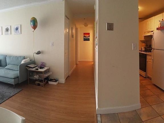 2nd image of 15 N Beacon St #217