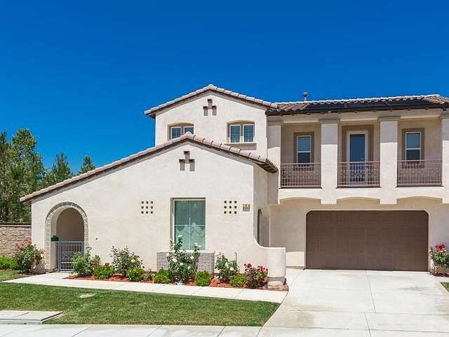 1st image of 31918 Cottonwood Dr