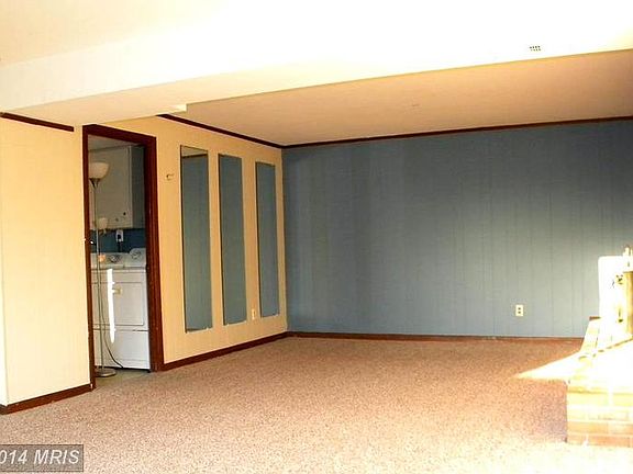 5th image of 7732 Heritage Dr