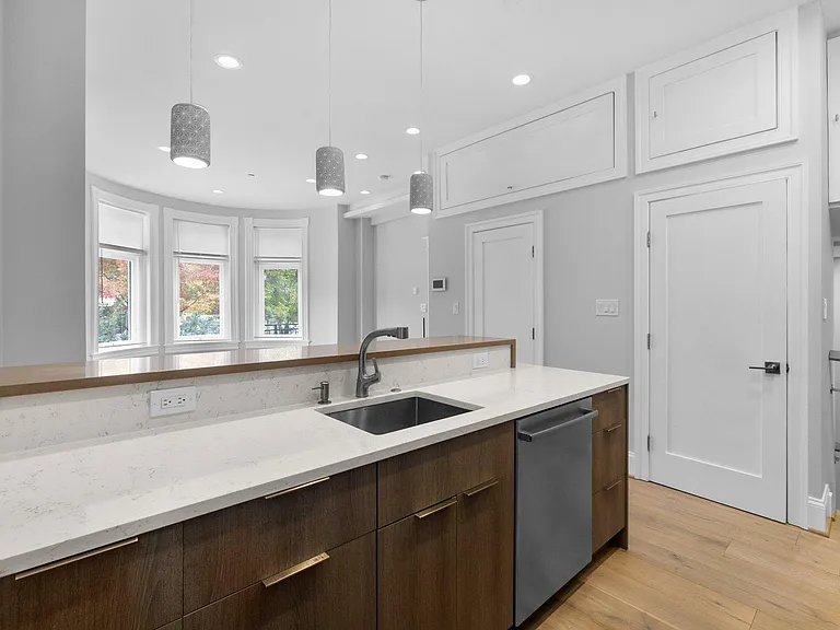 2112 Wyoming Ave NW #2 — Photo 7