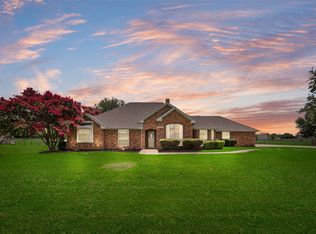 11275 Old Military Trl, Forney, TX 75126