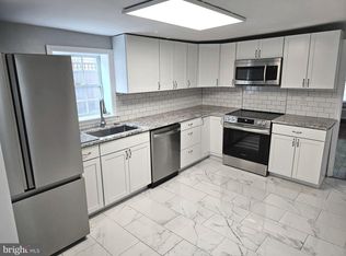 2432 Boteler Rd, Brownsville, MD 21715