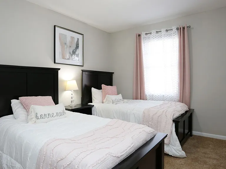 Crystal Grove Townhomes LLC — Photo 54