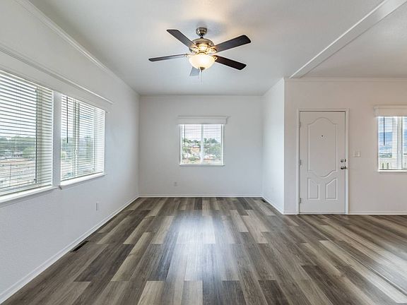 4th image of 3782 Bettie Ave #231