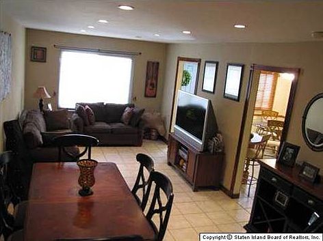 5th image of 59A Shirra Ave Unit 265