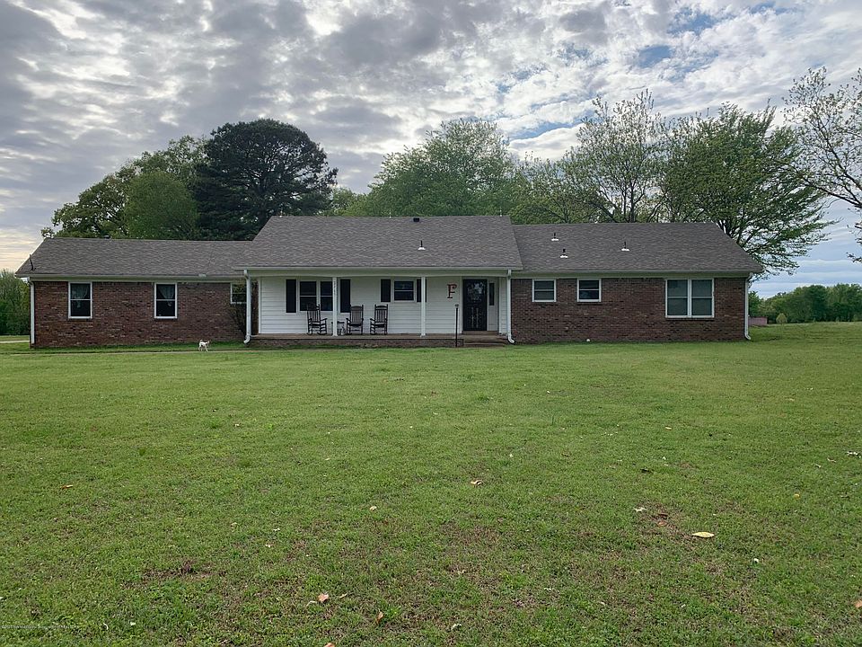 2765 Rising Sun Rd, Hernando, MS 38632 Zillow
