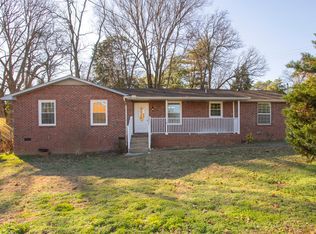 5100 Colemont Dr, Antioch, TN 37013