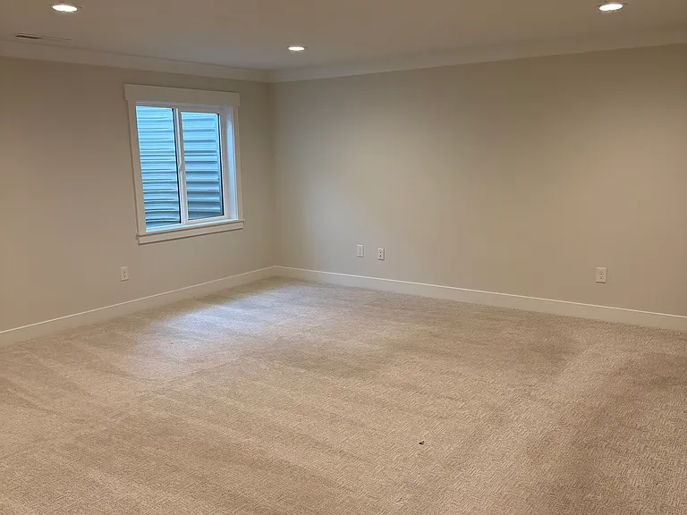 5314 S Allendale Dr — Photo 13