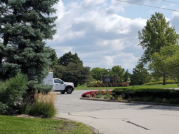 5th image of 1310 Shire Cir