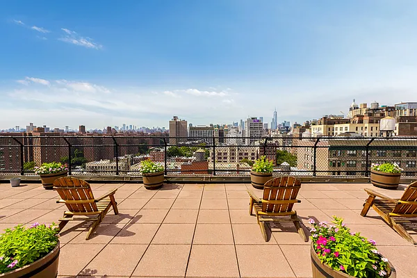 Rented by GoodRock Realty | media 23