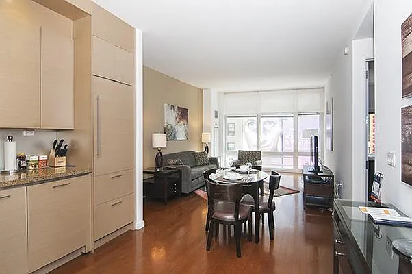 Sold by Sherwood Residential | media 3