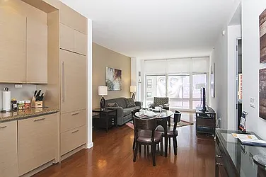 Sold by Sherwood Residential