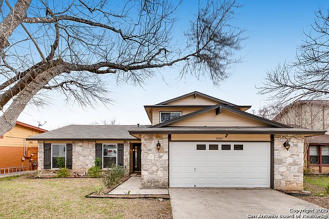 1st image of 8342 Echo Willow Dr