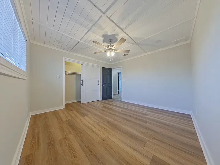 810 Eglin Pkwy NE #12 — Photo 21