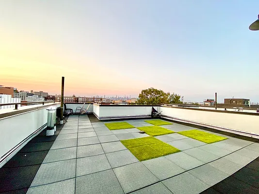 Rented by Doorway NYC, LLC | media 33