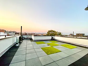 Rented by Doorway NYC, LLC