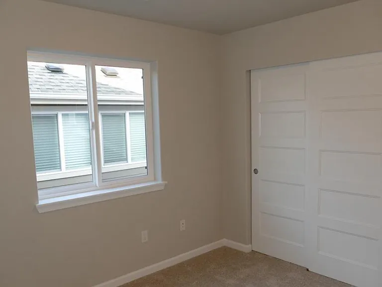 5407 Lily Jo Ct SE — Photo 7