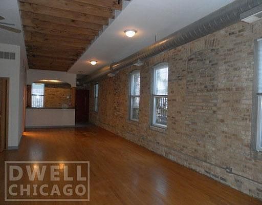 1st image of 3253 W Fullerton Ave #2