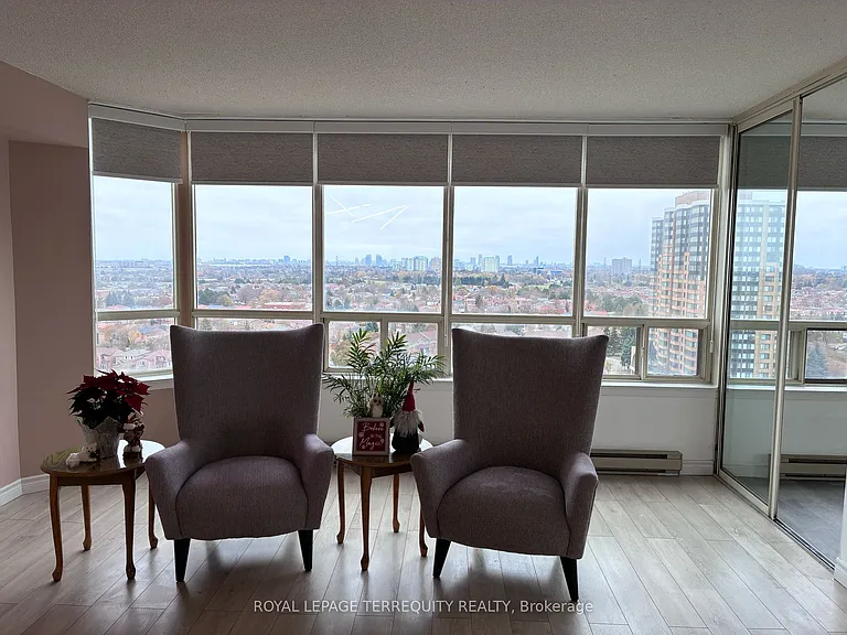 150 Alton Towers Cir #1513 — Photo 4