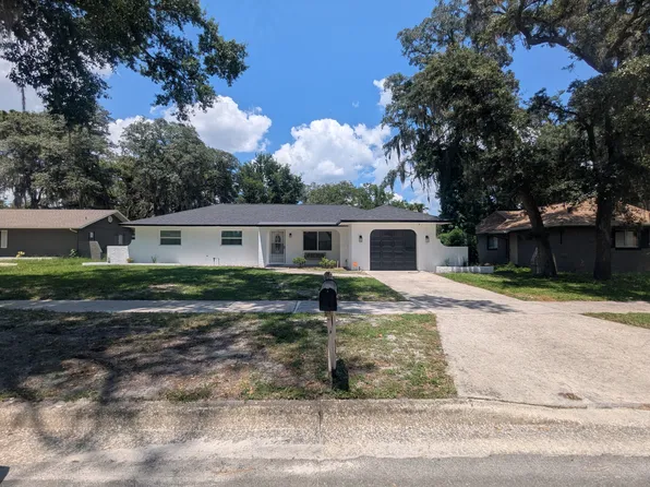 4871 Cherokee Rose Dr, Orlando, FL 32808