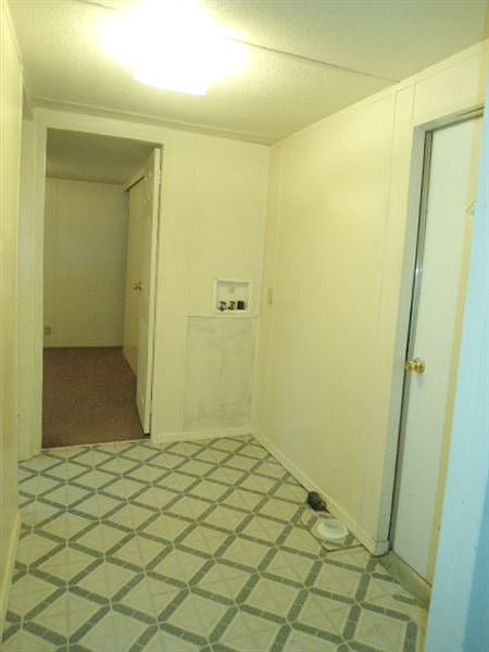 DSC03190