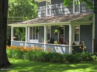 322 Ridge Rd, Queensbury, NY 12804