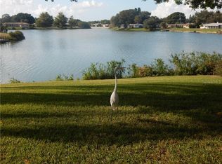 1655 Willow Ln, Venice, FL 34293