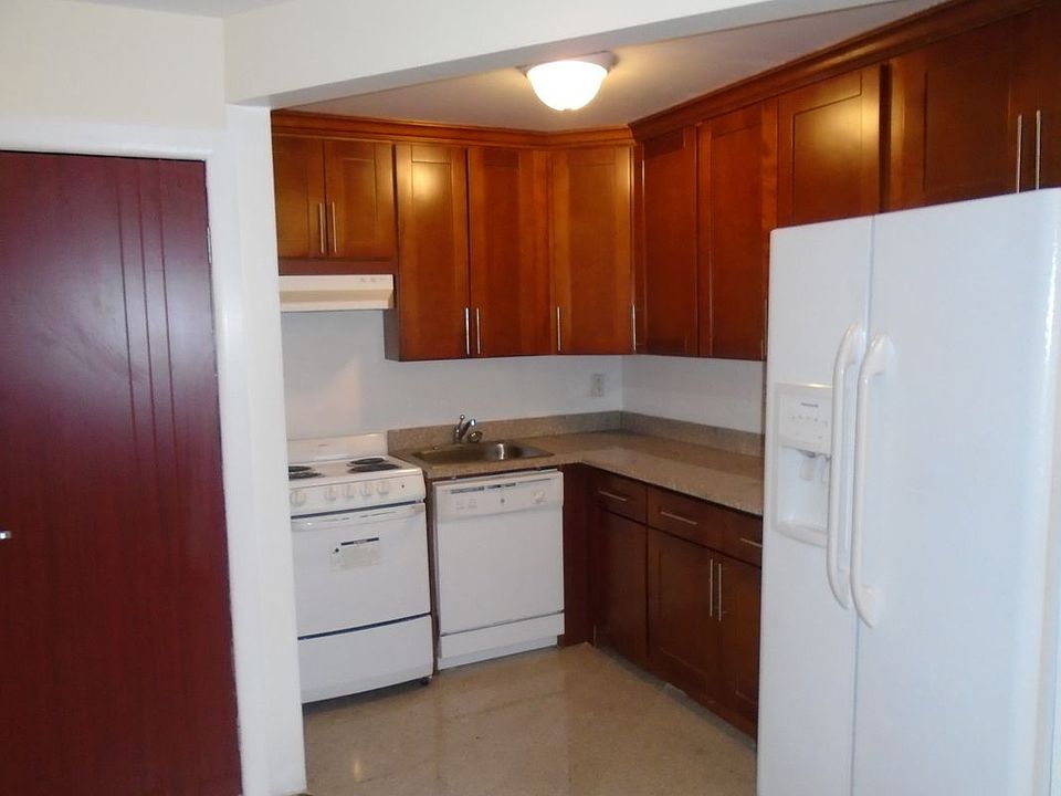 1st image of 8411 Lander St APT 6