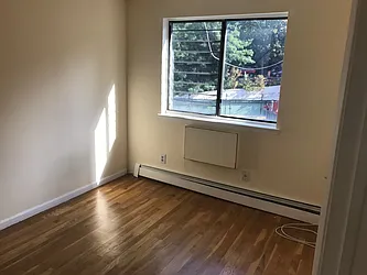 Rented by PMG Real Estate 