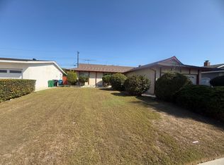 15720 Primrose Ln, Westminster, CA 92683