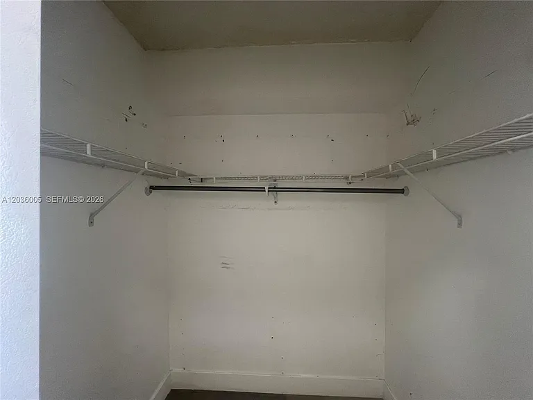 5077 NW 7th St #809 — Photo 10