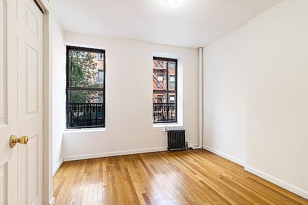 1st image of 234 Mulberry St #6S