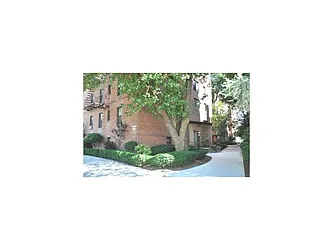 Sold by Calabrese Real Estate