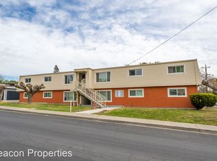 1112 E 6th St #11546922, Benicia, CA 94510