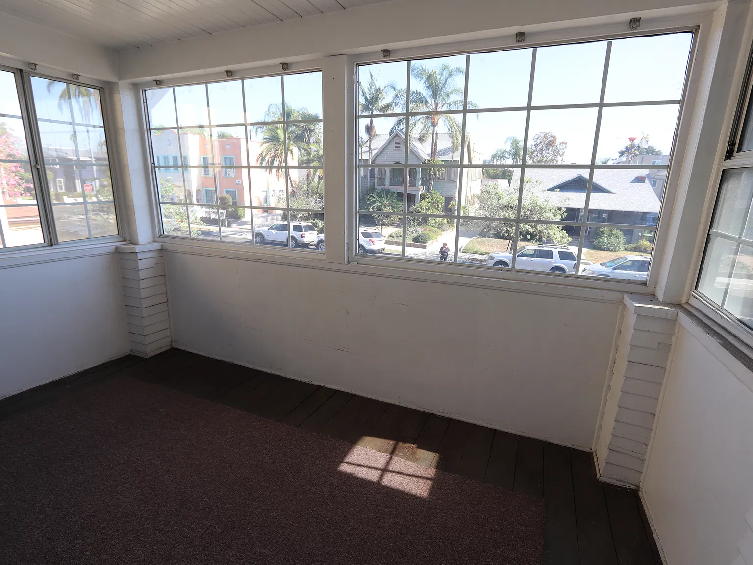 1 bed, 1000 sqft, $2,350 — Photo 4
