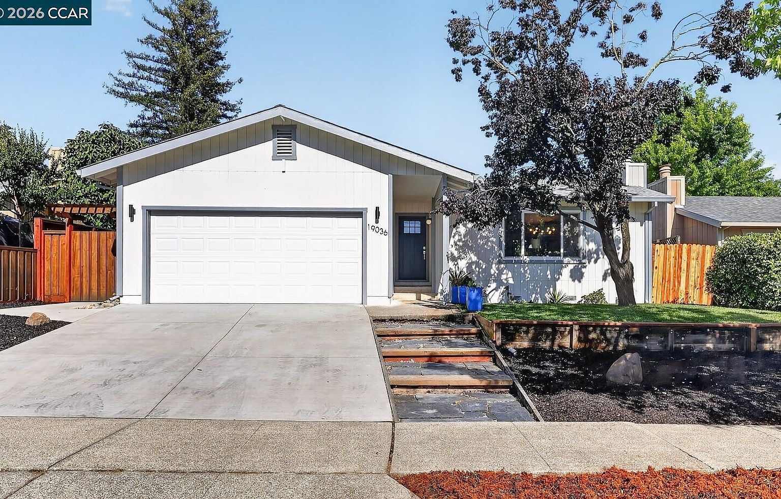 19036 Junipero Serra Dr, Sonoma, CA 95476 | MLS #41135536 | Zillow