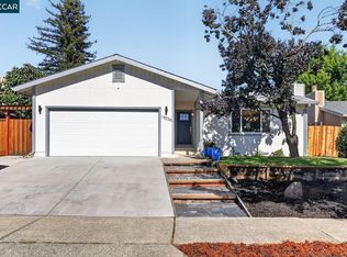 19036 Junipero Serra Dr, Sonoma, CA 95476