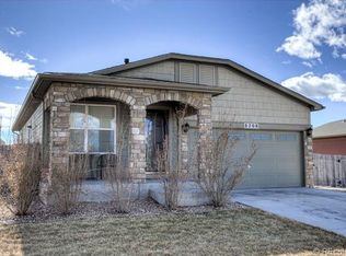 8208 Raspberry Dr, Frederick, CO 80504