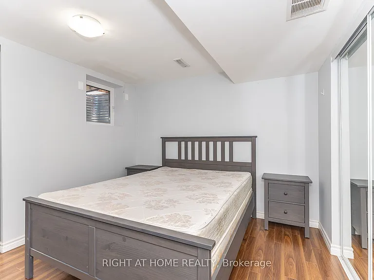378 Ceremonial Dr #BASEMENT- ONLY — Photo 10