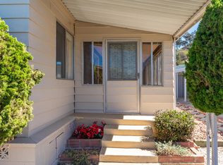 98 Rancho Adolfo Dr, Camarillo, CA 93012