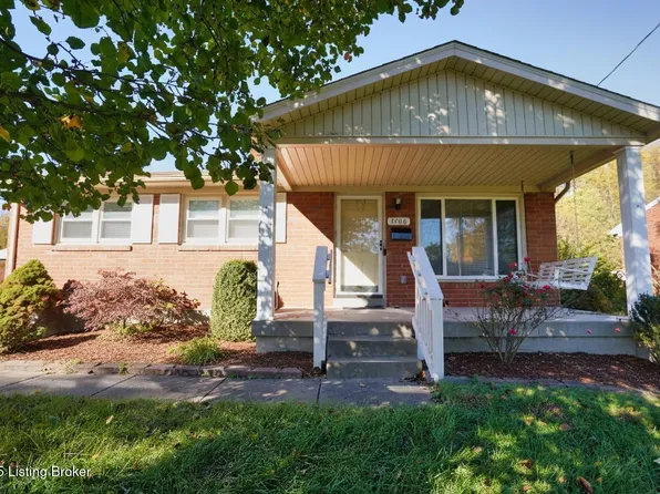 7406 Ronan Dr, Louisville, KY 40258