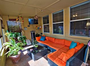 2526 Laughing Gull Cir, Seabrook, TX 77586