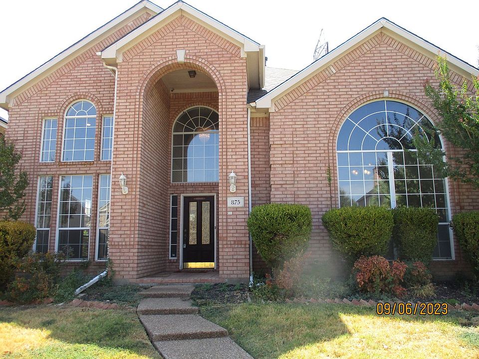1st image of 875 San Jacinto Dr