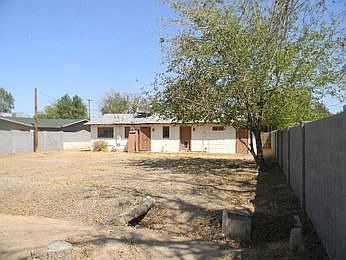 2nd image of 531 E Millett Ave
