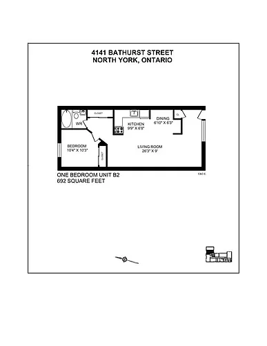 Floor plan 000B2