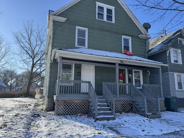 7-9 Short St, Rochester, NY 14609