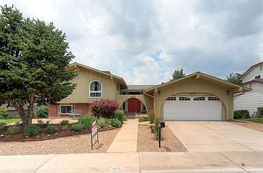 1st image of 4053 S Wisteria Way
