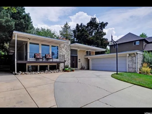 6557 S 2600 E, Cottonwood Heights, UT 84121