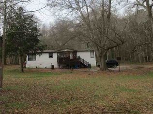 4060 Highway 142, Newborn, GA 30056